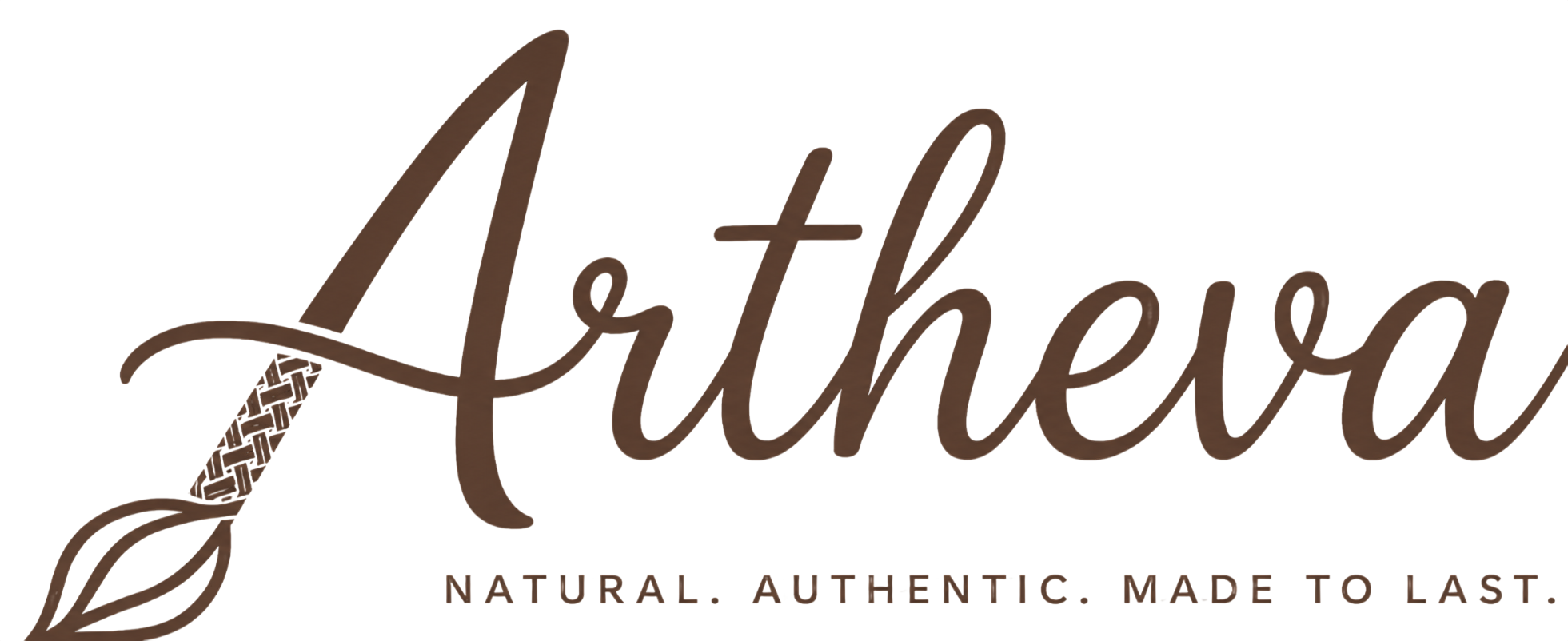 Artheva Living